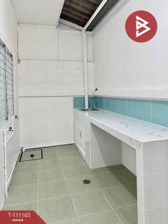 ขายทาวน์เฮ้าส์ หมู่บ้านทองกิตติ (Baan Thong Kitti) แปลงยาว ฉะเชิงเทรา-202505091104501746763490242.jpg