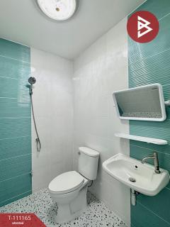 ขายทาวน์เฮ้าส์ หมู่บ้านทองกิตติ (Baan Thong Kitti) แปลงยาว ฉะเชิงเทรา-202505091104511746763491516.jpg