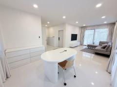 ให้เช่า บ้านเดี่ยว M1075 เซนโทร บางนา 50.8 ตรม 164 ตรว-202505091104581746763498362.jpg