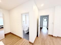 ให้เช่า บ้านเดี่ยว M1075 เซนโทร บางนา 50.8 ตรม 164 ตรว-202505091105001746763500250.jpg