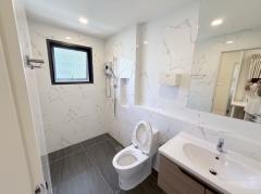 ให้เช่า บ้านเดี่ยว M1075 เซนโทร บางนา 50.8 ตรม 164 ตรว-202505091105021746763502459.jpg