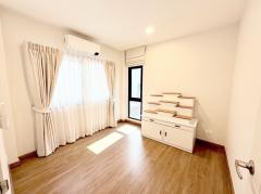 ให้เช่า บ้านเดี่ยว M1075 เซนโทร บางนา 50.8 ตรม 164 ตรว-202505091105051746763505327.jpg