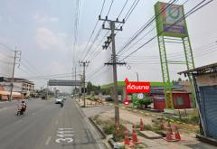 ขายที่ดิน 9 ไร่ 0 งาน 11 ตร.ว. ติดถนนปทุมธานี 3111 ใกล้โลตัสปทุมธานี-202505091137131746765433826.jpg