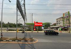 ขายที่ดิน 9 ไร่ 0 งาน 11 ตร.ว. ติดถนนปทุมธานี 3111 ใกล้โลตัสปทุมธานี-202505091137141746765434450.jpg
