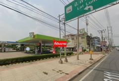 ขายที่ดิน 9 ไร่ 0 งาน 11 ตร.ว. ติดถนนปทุมธานี 3111 ใกล้โลตัสปทุมธานี-202505091137151746765435085.jpg
