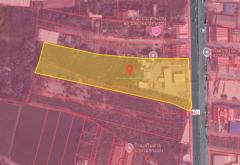 ขายที่ดิน 9 ไร่ 0 งาน 11 ตร.ว. ติดถนนปทุมธานี 3111 ใกล้โลตัสปทุมธานี-202505091137151746765435716.jpg