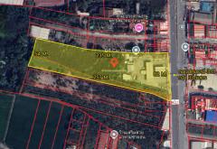 ขายที่ดิน 9 ไร่ 0 งาน 11 ตร.ว. ติดถนนปทุมธานี 3111 ใกล้โลตัสปทุมธานี-202505091137161746765436355.jpg