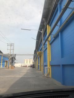โกดังให้เช่าทำเลทองติดถนนใหญ่ใกล้ปั้ม ปตท. ถนนพหลโยธิน เยื้อง รพ. ธรรมศาสตร์คลองหลวง-202505091151361746766296313.jpg