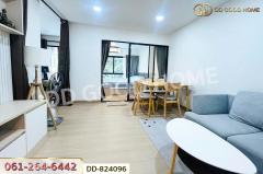 DD-824096 คอนโด เพลิน เพลิน คอนโดมิเนียม ราชพฤกษ์-ปิ่นเกล้า 2 นนทบุรี ใกล้เซ็นทรัล เวสต์วิลล์-202505091153091746766389621.jpg