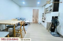 DD-824096 คอนโด เพลิน เพลิน คอนโดมิเนียม ราชพฤกษ์-ปิ่นเกล้า 2 นนทบุรี ใกล้เซ็นทรัล เวสต์วิลล์-202505091153101746766390279.jpg