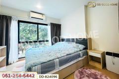 DD-824096 คอนโด เพลิน เพลิน คอนโดมิเนียม ราชพฤกษ์-ปิ่นเกล้า 2 นนทบุรี ใกล้เซ็นทรัล เวสต์วิลล์-202505091153101746766390947.jpg
