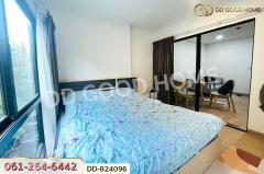 DD-824096 คอนโด เพลิน เพลิน คอนโดมิเนียม ราชพฤกษ์-ปิ่นเกล้า 2 นนทบุรี ใกล้เซ็นทรัล เวสต์วิลล์-202505091153111746766391904.jpg
