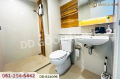 DD-824096 คอนโด เพลิน เพลิน คอนโดมิเนียม ราชพฤกษ์-ปิ่นเกล้า 2 นนทบุรี ใกล้เซ็นทรัล เวสต์วิลล์-202505091153121746766392817.jpg