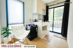 DD-824096 คอนโด เพลิน เพลิน คอนโดมิเนียม ราชพฤกษ์-ปิ่นเกล้า 2 นนทบุรี ใกล้เซ็นทรัล เวสต์วิลล์-202505091153131746766393472.jpg