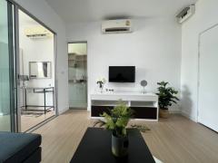 ขายด่วน! ห้องสวย ทำเลดี Smart Z Condominium Onnuch สมาร์ท ซี คอนโด อ่อนนุช 30.43 ตรม. 1 นอน 1 น้ำ ชั้น 2 ใกล้สนามบินสุวรรณภูมิ-202505091209291746767369673.jpg