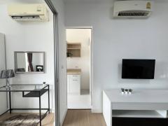 ขายด่วน! ห้องสวย ทำเลดี Smart Z Condominium Onnuch สมาร์ท ซี คอนโด อ่อนนุช 30.43 ตรม. 1 นอน 1 น้ำ ชั้น 2 ใกล้สนามบินสุวรรณภูมิ-202505091209301746767370331.jpg