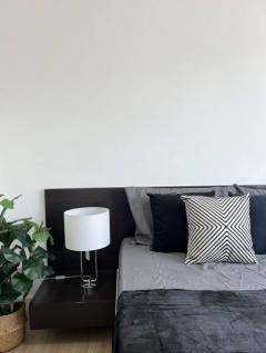 ขายด่วน! ห้องสวย ทำเลดี Smart Z Condominium Onnuch สมาร์ท ซี คอนโด อ่อนนุช 30.43 ตรม. 1 นอน 1 น้ำ ชั้น 2 ใกล้สนามบินสุวรรณภูมิ-202505091209301746767370982.jpg