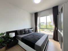 ขายด่วน! ห้องสวย ทำเลดี Smart Z Condominium Onnuch สมาร์ท ซี คอนโด อ่อนนุช 30.43 ตรม. 1 นอน 1 น้ำ ชั้น 2 ใกล้สนามบินสุวรรณภูมิ-202505091209311746767371612.jpg