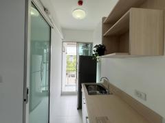 ขายด่วน! ห้องสวย ทำเลดี Smart Z Condominium Onnuch สมาร์ท ซี คอนโด อ่อนนุช 30.43 ตรม. 1 นอน 1 น้ำ ชั้น 2 ใกล้สนามบินสุวรรณภูมิ-202505091209321746767372247.jpg