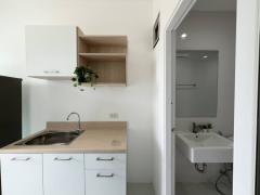 ขายด่วน! ห้องสวย ทำเลดี Smart Z Condominium Onnuch สมาร์ท ซี คอนโด อ่อนนุช 30.43 ตรม. 1 นอน 1 น้ำ ชั้น 2 ใกล้สนามบินสุวรรณภูมิ-202505091209321746767372889.jpg
