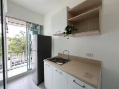 ขายด่วน! ห้องสวย ทำเลดี Smart Z Condominium Onnuch สมาร์ท ซี คอนโด อ่อนนุช 30.43 ตรม. 1 นอน 1 น้ำ ชั้น 2 ใกล้สนามบินสุวรรณภูมิ-202505091209331746767373521.jpg