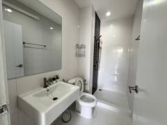 ขายด่วน! ห้องสวย ทำเลดี Smart Z Condominium Onnuch สมาร์ท ซี คอนโด อ่อนนุช 30.43 ตรม. 1 นอน 1 น้ำ ชั้น 2 ใกล้สนามบินสุวรรณภูมิ-202505091209341746767374153.jpg