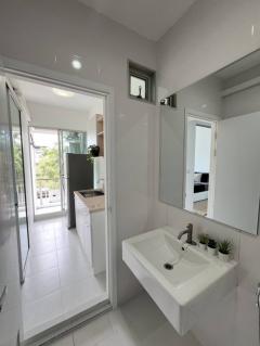 ขายด่วน! ห้องสวย ทำเลดี Smart Z Condominium Onnuch สมาร์ท ซี คอนโด อ่อนนุช 30.43 ตรม. 1 นอน 1 น้ำ ชั้น 2 ใกล้สนามบินสุวรรณภูมิ-202505091209341746767374827.jpg