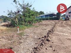 ขายที่ดิน เนื้อที่ 3 งาน 42.3 ตร.วา ท่ามะกา กาญจนบุรี-202505091215401746767740035.jpg