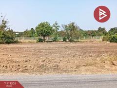 ขายที่ดิน เนื้อที่ 3 งาน 42.3 ตร.วา ท่ามะกา กาญจนบุรี-202505091215411746767741323.jpg