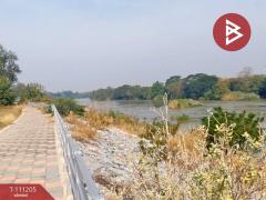 ขายที่ดิน เนื้อที่ 3 งาน 42.3 ตร.วา ท่ามะกา กาญจนบุรี-202505091215431746767743879.jpg
