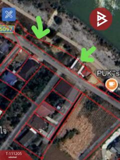 ขายที่ดิน เนื้อที่ 3 งาน 42.3 ตร.วา ท่ามะกา กาญจนบุรี-202505091215451746767745866.jpg
