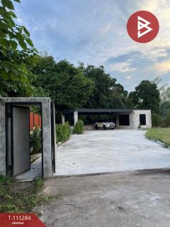 ขายบ้านเดี่ยวสไตล์รีสอร์ท เนื้อที่ 3 ไร่ 91.8 ตร.วา จอมบึง ราชบุรี-202505091248251746769705277.jpg