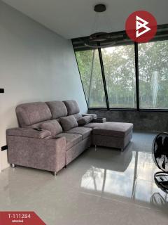 ขายบ้านเดี่ยวสไตล์รีสอร์ท เนื้อที่ 3 ไร่ 91.8 ตร.วา จอมบึง ราชบุรี-202505091248261746769706030.jpg