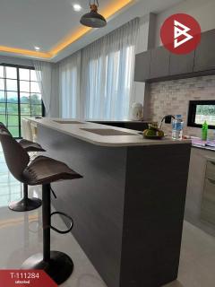 ขายบ้านเดี่ยวสไตล์รีสอร์ท เนื้อที่ 3 ไร่ 91.8 ตร.วา จอมบึง ราชบุรี-202505091248271746769707340.jpg