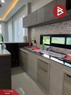 ขายบ้านเดี่ยวสไตล์รีสอร์ท เนื้อที่ 3 ไร่ 91.8 ตร.วา จอมบึง ราชบุรี-202505091248281746769708002.jpg