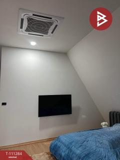ขายบ้านเดี่ยวสไตล์รีสอร์ท เนื้อที่ 3 ไร่ 91.8 ตร.วา จอมบึง ราชบุรี-202505091248291746769709654.jpg