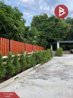 ขายบ้านเดี่ยวสไตล์รีสอร์ท เนื้อที่ 3 ไร่ 91.8 ตร.วา จอมบึง ราชบุรี-202505091248301746769710998.jpg