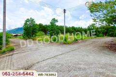 WR-783892 ที่ดินพะโต๊ะ 90 ตร.ว. ชุมพร ใกล้โรงพยาบาลพะโต๊ะ-202505091249221746769762019.jpg