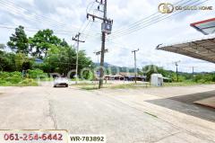 WR-783892 ที่ดินพะโต๊ะ 90 ตร.ว. ชุมพร ใกล้โรงพยาบาลพะโต๊ะ-202505091249241746769764777.jpg