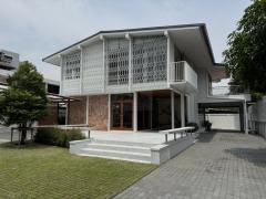 ให้เช่าบ้านเดี่ยว-143-ตรว.-ซอยปรีดีพนม