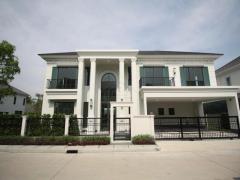 ขายบ้านเดี่ยว-102-ตรว.-เศรษฐสิริ-บางนา-