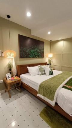 ขายบ้านพักตากอากาศ พร้อมสนามหญ้าต้นไม้ร่มรื่นบรรยากาศเงียบสงบ เหมาะสำหรับ อยู่อาศัยพักตากอากาศ หรือปรับเป็นโฮมสเตย์ เชียงใหม่-202505091342081746772928550.jpg