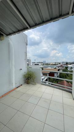 ขายรามอินทรา คอนโดมิเนียม-202505091345571746773157502.jpg