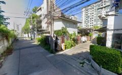 ขายบ้านพร้อมที่ดิน ซอยลาดพร้าว 38 ติดถนน 2 ด้าน ใกล้เซ็นทรัลลาดพร้าว รถไฟฟ้า 2 สาย (N.1704)-202505091409011746774541893.jpg