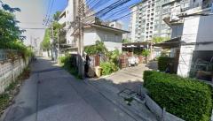 ขายบ้านพร้อมที่ดิน ซอยลาดพร้าว 38 ติดถนน 2 ด้าน ใกล้เซ็นทรัลลาดพร้าว รถไฟฟ้า 2 สาย (N.1704)-202505091409021746774542697.jpg