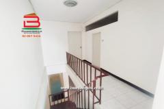 ทาวน์โฮม หมู่บ้าน บัวทองธานี เนื้อที่ 17 ตรว ถ.กาญจนาภิเษก อ.บางบัวทอง จ.นนทบุรี-202505091409501746774590534.jpg