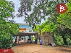 ขายบ้านเดี่ยวพร้อมที่ดิน เนื้อที่ 1 ไร่ ศรีมหาโพธิ ปราจีนบุรี-202505091426301746775590481.jpg