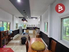 ขายบ้านเดี่ยวพร้อมที่ดิน เนื้อที่ 1 ไร่ ศรีมหาโพธิ ปราจีนบุรี-202505091426351746775595489.jpg