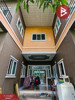 ขายบ้านเดี่ยวพร้อมที่ดิน เนื้อที่ 1 ไร่ ศรีมหาโพธิ ปราจีนบุรี-202505091426361746775596130.jpg