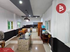 ขายบ้านเดี่ยวพร้อมที่ดิน เนื้อที่ 1 ไร่ ศรีมหาโพธิ ปราจีนบุรี-202505091426361746775596812.jpg